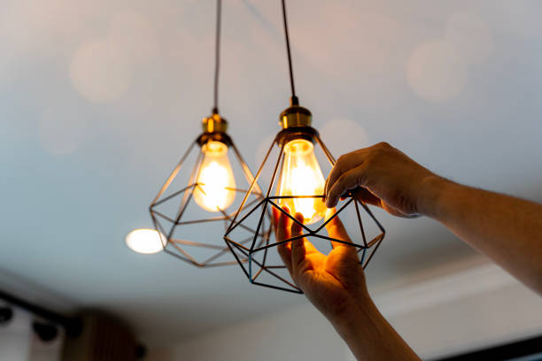 Best Electrical Contractors for Businesses  in Bethlehem, PA